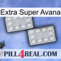 Extra Super Avana 17